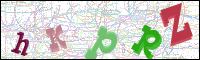 Bestätigung