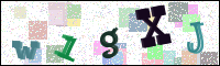 Bestätigung