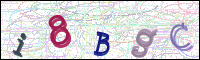 Bestätigung