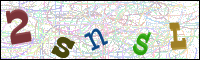 Bestätigung