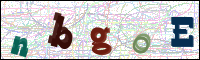 Bestätigung