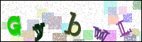 Bestätigung