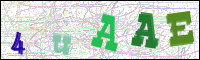 Bestätigung