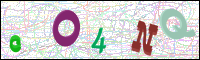 Bestätigung
