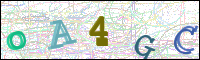 Bestätigung