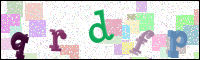 Bestätigung